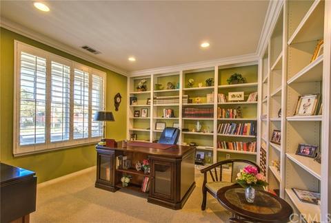 17078 Hidden Trails Ln, Riverside, CA 92503 photo 37