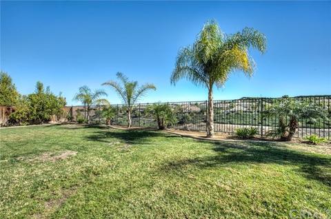 17078 Hidden Trails Ln, Riverside, CA 92503 photo 46