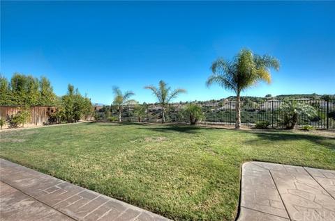 17078 Hidden Trails Ln, Riverside, CA 92503 photo 5