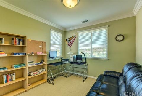 17078 Hidden Trails Ln, Riverside, CA 92503 photo 34