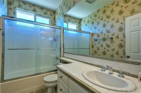 17078 Hidden Trails Ln, Riverside, CA 92503 photo 35