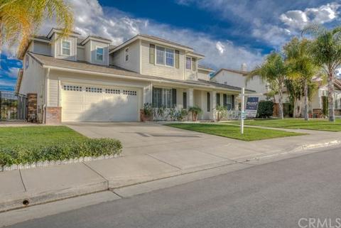 17078 Hidden Trails Ln, Riverside, CA 92503 photo 1
