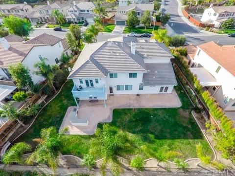 17078 Hidden Trails Ln, Riverside, CA 92503 photo 43