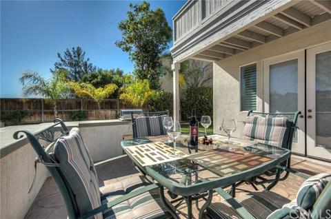 17078 Hidden Trails Ln, Riverside, CA 92503 photo 8