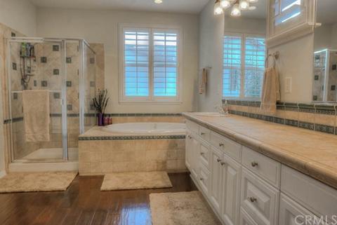 17078 Hidden Trails Ln, Riverside, CA 92503 photo 26