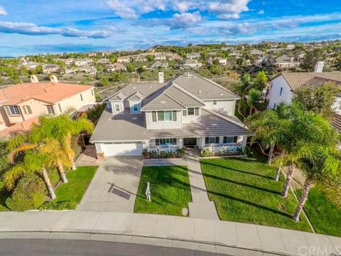 17078 Hidden Trails Ln, Riverside, CA 92503 photo 42