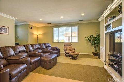 17078 Hidden Trails Ln, Riverside, CA 92503 photo 29