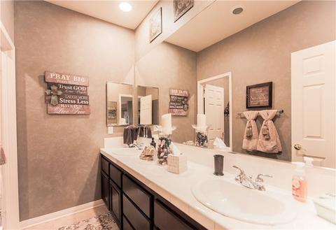 18417 Pinecone Ln, Riverside, CA 92504 photo 27