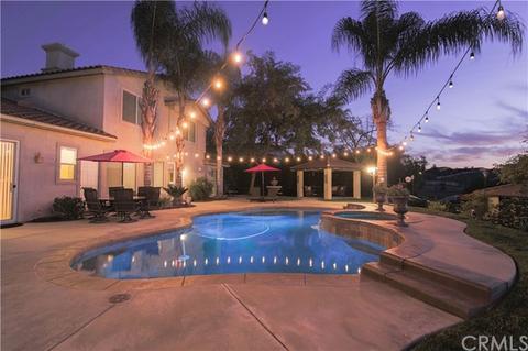 18417 Pinecone Ln, Riverside, CA 92504 photo 50