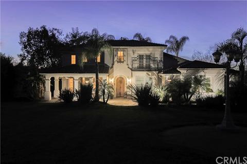 18417 Pinecone Ln, Riverside, CA 92504 photo 3