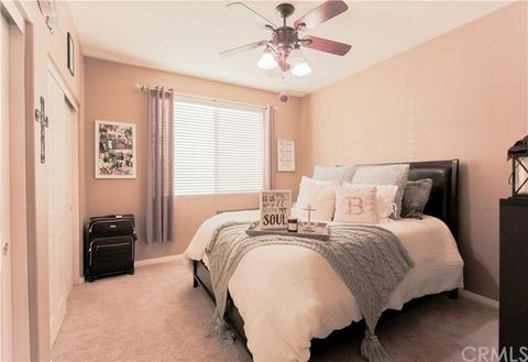 18417 Pinecone Ln, Riverside, CA 92504 photo 30