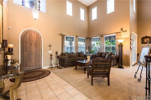 18417 Pinecone Ln, Riverside, CA 92504 photo 13