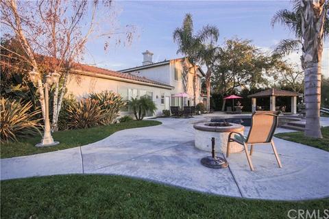 18417 Pinecone Ln, Riverside, CA 92504 photo 38