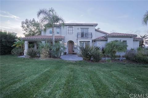 18417 Pinecone Ln, Riverside, CA 92504 photo 9