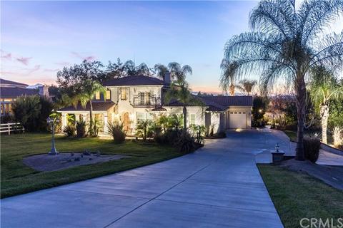18417 Pinecone Ln, Riverside, CA 92504 photo 4