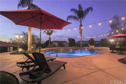 18417 Pinecone Ln, Riverside, CA 92504 photo 49
