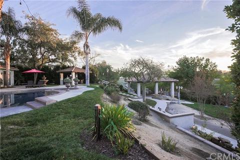 18417 Pinecone Ln, Riverside, CA 92504 photo 42