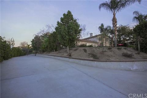 18417 Pinecone Ln, Riverside, CA 92504 photo 45