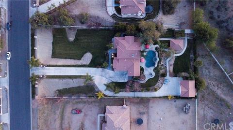 18417 Pinecone Ln, Riverside, CA 92504 photo 62