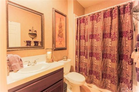 18417 Pinecone Ln, Riverside, CA 92504 photo 25