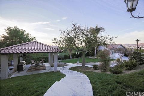 18417 Pinecone Ln, Riverside, CA 92504 photo 37