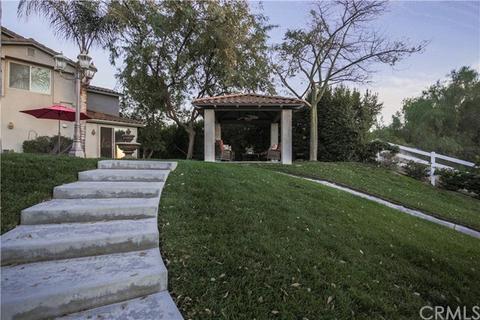 18417 Pinecone Ln, Riverside, CA 92504 photo 46