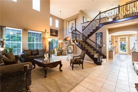 18417 Pinecone Ln, Riverside, CA 92504 photo 14