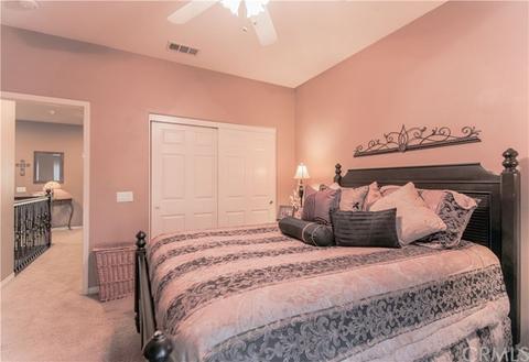 18417 Pinecone Ln, Riverside, CA 92504 photo 29