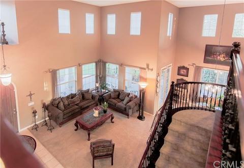 18417 Pinecone Ln, Riverside, CA 92504 photo 16