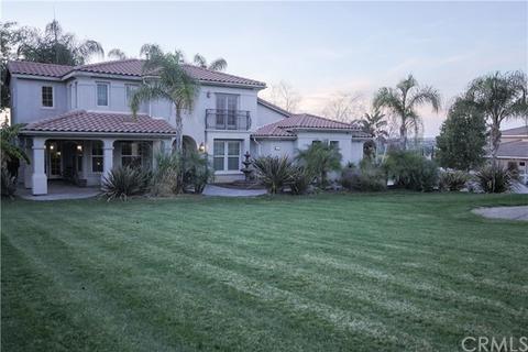 18417 Pinecone Ln, Riverside, CA 92504 photo 6