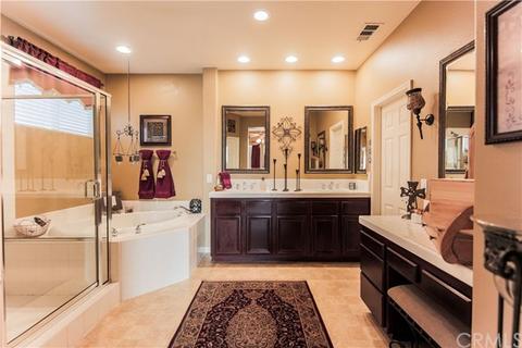 18417 Pinecone Ln, Riverside, CA 92504 photo 23