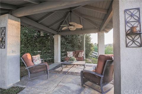 18417 Pinecone Ln, Riverside, CA 92504 photo 41