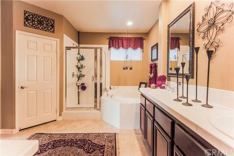 18417 Pinecone Ln, Riverside, CA 92504 photo 24