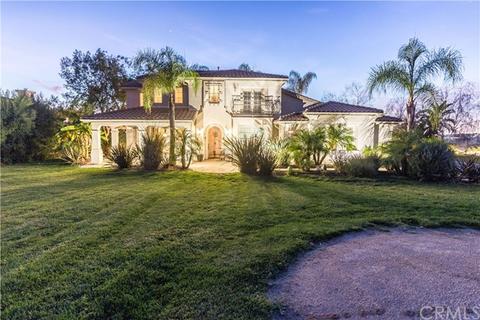 18417 Pinecone Ln, Riverside, CA 92504 photo 2