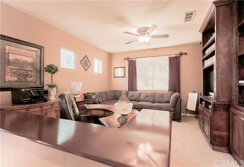 18417 Pinecone Ln, Riverside, CA 92504 photo 32