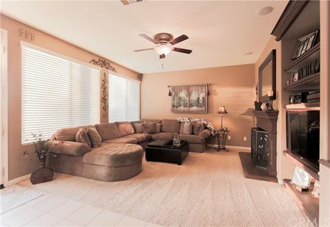 18417 Pinecone Ln, Riverside, CA 92504 photo 20