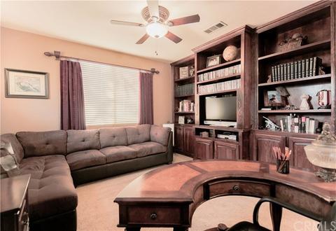 18417 Pinecone Ln, Riverside, CA 92504 photo 33