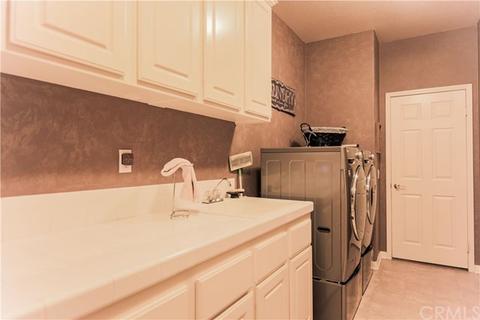 18417 Pinecone Ln, Riverside, CA 92504 photo 35