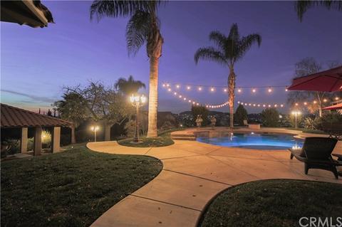 18417 Pinecone Ln, Riverside, CA 92504 photo 54