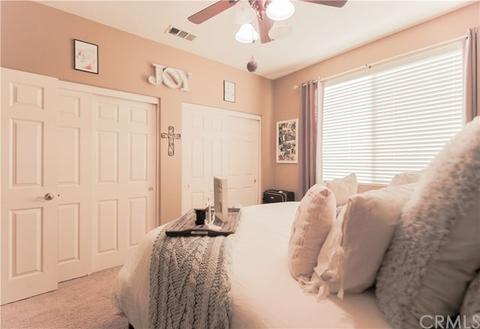 18417 Pinecone Ln, Riverside, CA 92504 photo 31
