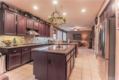 18417 Pinecone Ln, Riverside, CA 92504 photo 18