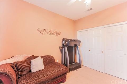 18417 Pinecone Ln, Riverside, CA 92504 photo 26