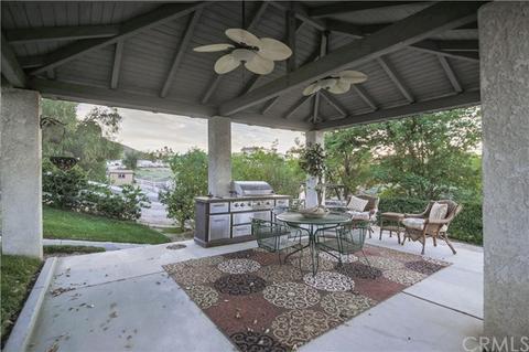 18417 Pinecone Ln, Riverside, CA 92504 photo 44