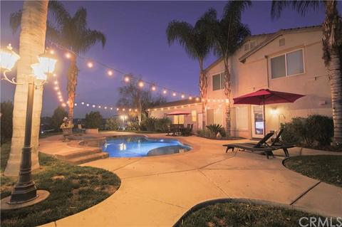18417 Pinecone Ln, Riverside, CA 92504 photo 53