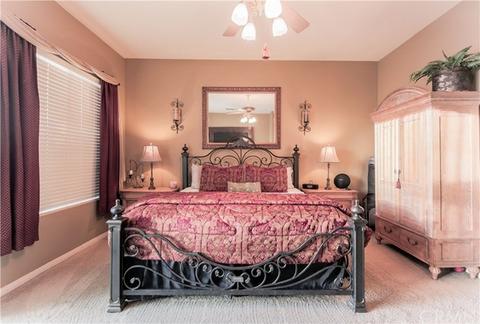 18417 Pinecone Ln, Riverside, CA 92504 photo 22