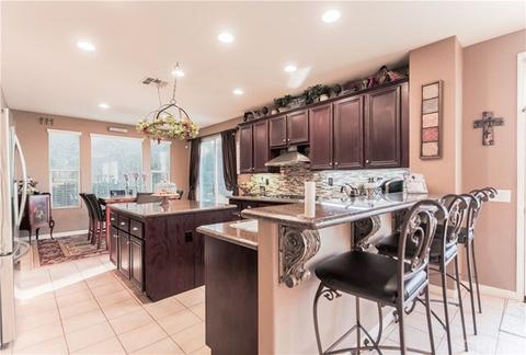 18417 Pinecone Ln, Riverside, CA 92504 photo 17