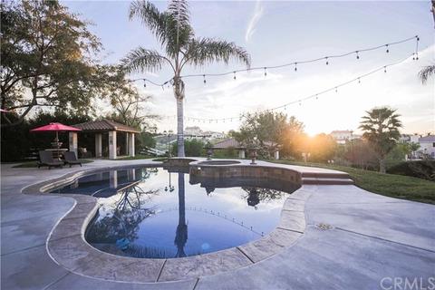 18417 Pinecone Ln, Riverside, CA 92504 photo 48