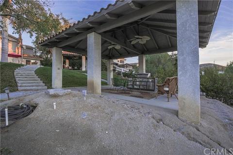 18417 Pinecone Ln, Riverside, CA 92504 photo 40