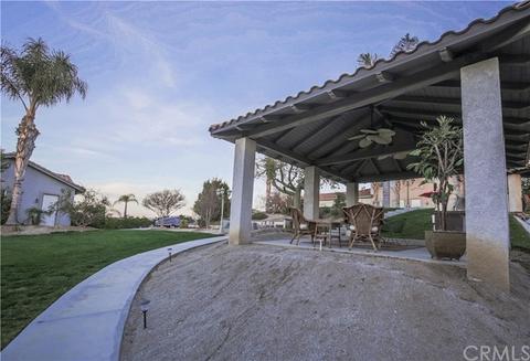 18417 Pinecone Ln, Riverside, CA 92504 photo 43
