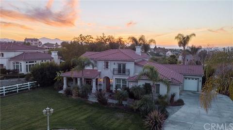 18417 Pinecone Ln, Riverside, CA 92504 photo 7